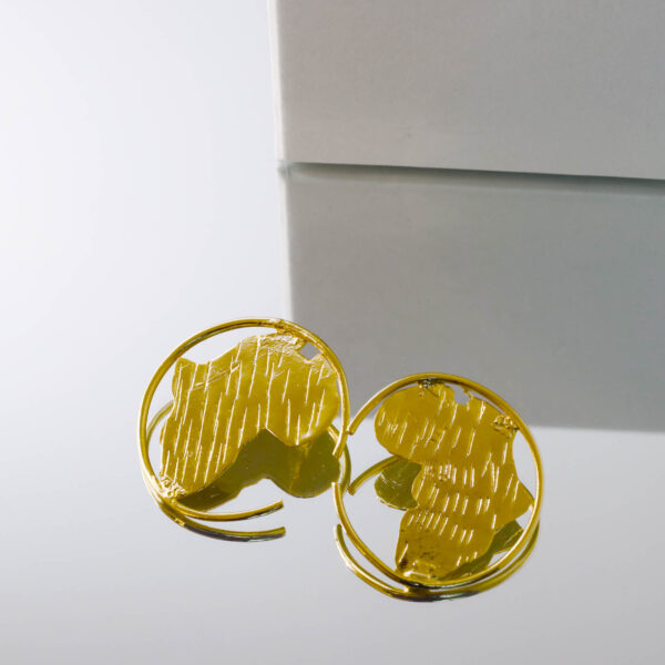 product name 2